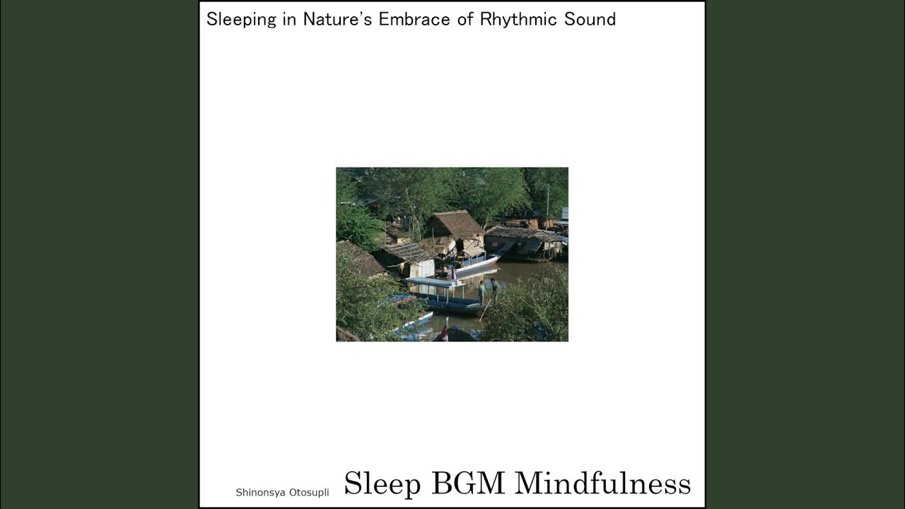 Nurturing Touch of Baby Massage Meets the Heartbeat of the Night