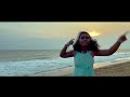 Leja Re | Dance Cover  |Dhvani Bhanushali | Meenakshi |