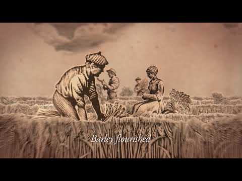 Tales Of The Macallan Volume I