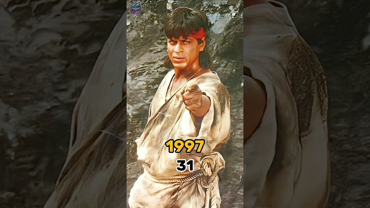 Koyla Cast Transformation 😱 (1997–2025)