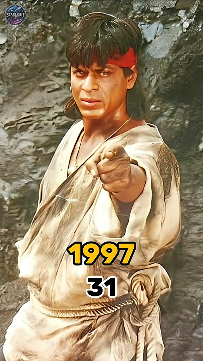 Koyla Cast Transformation 😱 (1997–2025)