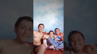 Download Lagu Pace Timor MP3