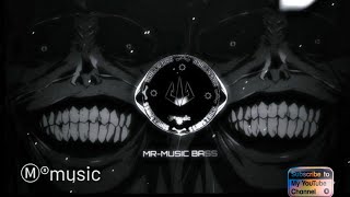 Download Lagu 🥶🎧💀| 𝐃𝐞𝐚𝐭𝐡 𝐖𝐡𝐢𝐬𝐭𝐥𝐞 𝐱 𝐃𝐞𝐚𝐭𝐡 𝐈𝐬 𝐍𝐨 𝐌𝐨𝐫𝐞 I (𝐬𝐥𝐨𝐰𝐞𝐝   𝐫𝐞𝐯𝐞𝐫𝐛) - 𝐇𝐢𝐠𝐡 𝐋𝐞𝐯𝐞𝐥 𝐁𝐚𝐬𝐬 𝐁𝐨𝐨𝐬𝐭𝐞𝐝 🔊🎧 𝐁𝐋𝐄𝐒𝐒𝐄𝐃 𝐌𝐀𝐍𝐄  MP3