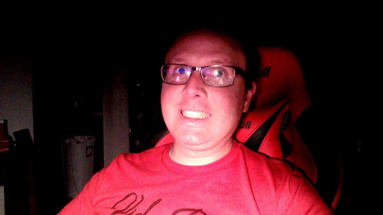 Good Sex doll stores to go to in 2024!