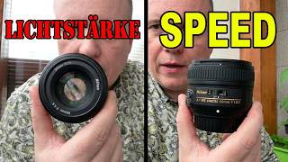Fotografie: Welches Nikon Nikkor 50mm Objektiv für welche analoge F80/F100 Kamera?
Tools For Gents - EDC Gear Onlineshop:
https://ToolsForGents.com/ (Werbung)
Willkommen auf dem Kanal von FuwaForestFilms – dem Ort, an dem meine Hobbys so tun, als wären sie wichtiger als sie eigentlich sind. Hier findest du alles, was ich in meiner Freizeit mache, während ich so tue, als hätte ich einen Plan. Wenn du also auf halbprofessionelle Abenteuer, charmantes Chaos und den Vibe von „Ich mach das jetzt einfach“ stehst – bleib gern hängen. Könnte witzig werden. Vielleicht. Fotografie: Welches Nikon Nikkor 50mm Objektiv für welche analoge F80/F100 Kamera?