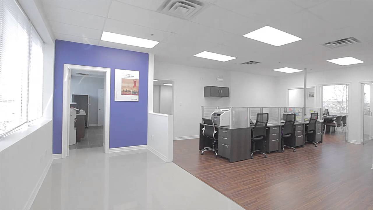 2800-skymark-ave-unit-10a-mississauga-youtube