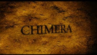 Wrath of the Titans featurette - Chimera screenshot 5