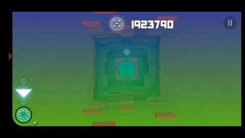 Smash Hit: (Custom Levels) (Random) - 6x Speed #58