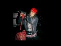 (FREE) Matuê x Brandão x Travis Scott Type Beat – "Sparzin" (Prod.Lil Renny)