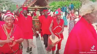 Download Lagu la culture landouma (jamil Adagle ) MP3