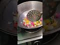 Comedy video #youtubeshorts #comedy #video #youtube #viral #yt #food #ytshorts #explore #indian #fun