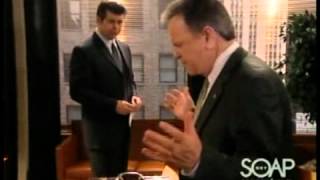 Cramer Chronicles: Evelyn Evil, Part 4