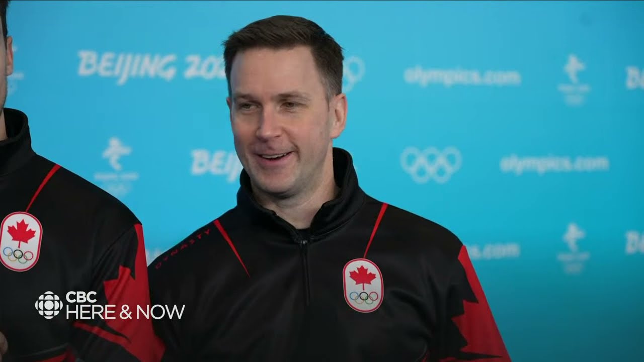 Here & Now Tuesday, February 15, 2022