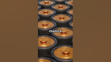 Lithium-ion Battery Breakthrough: 30% Faster Charging!