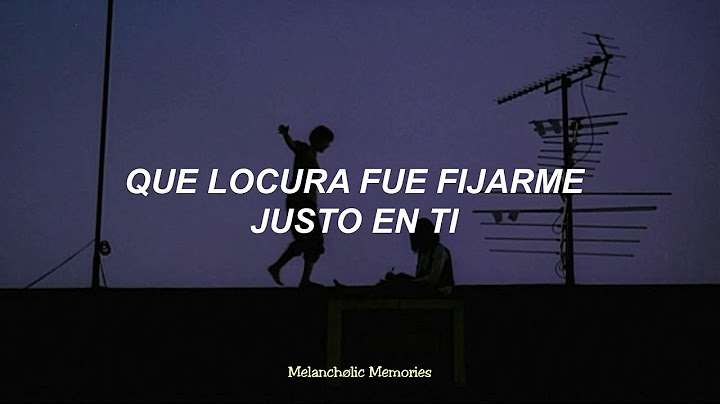Eddie Santiago - Que Locura Enamorarme De Ti (Letra)