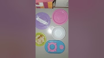 teks prosedur bahasa inggris