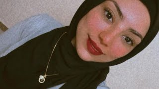 مستكترين عليا الراحه يالي ربنا ينتقم منكم 😓💔