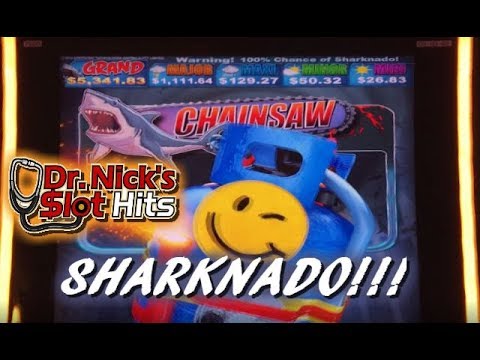 Slots gratis Little Pigs Strike Back Slots gratis Little Pigs Strike Back