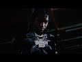 Lil Tjay - Run It Up (Feat. Offset & Moneybagg Yo) [Official Video]