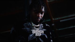 Lil Tjay - Run It Up (Feat. Offset \& Moneybagg Yo) [Official Video]