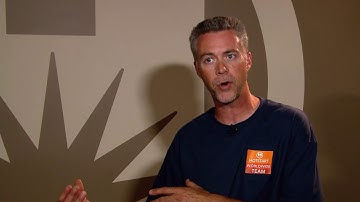 CareerExplore NW - Electrical Assembler - Q&A