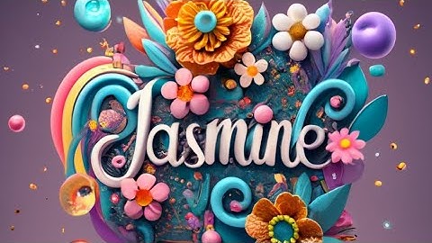 HOW TO GENERATE TRENDING IMAGES WITH YOUR NAME FOR FREE | IDEOGRAM.AI #ideogram.ai #trending #design