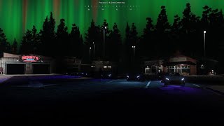 This is Redline Racing - Fat Duck Gaming