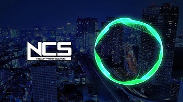 OMFG - Hello [NCS Fanmade]