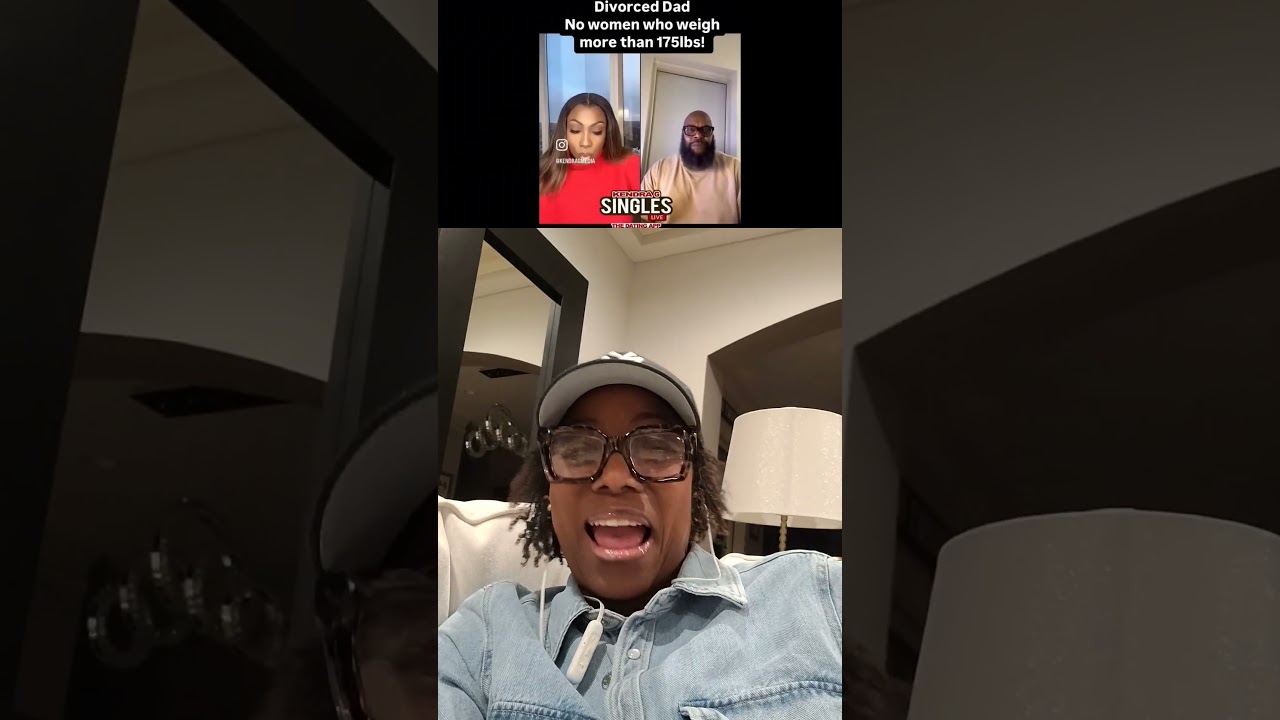 if delusionwas a person 