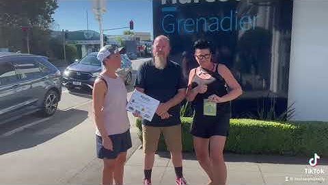 Ma-ve Hydraulic Self-Levelling System | Review Video coming soon !