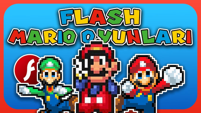 Erotik porno multfilmlar