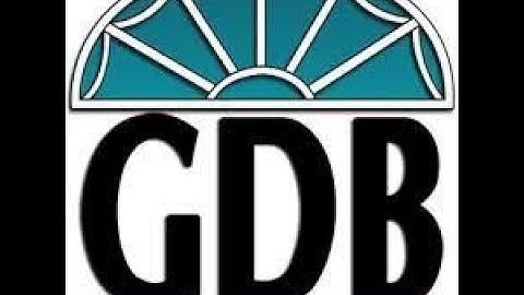 GDB CS 504 !!Virtualians