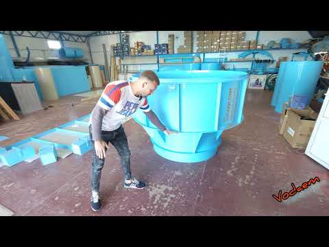 баня Фурако из
