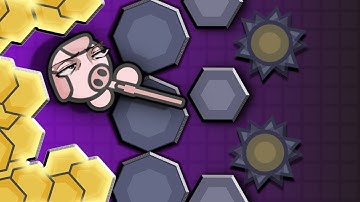 BEST *SOLO* Base to AFK in (No Sandbox) - moomoo.io