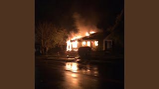 Fires & Floods