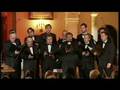 Sisu V Simchu Moscow Male Jewish Cappella Cantor J Malovany Alexander Tsaliuk Sisu V Simchu Moscow Male Jewish Cappella Cantor J Malovany Alexander Tsaliuk