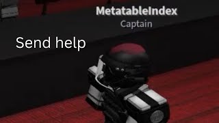 Kidnapping MetatableIndex (With SCPRP Mods)