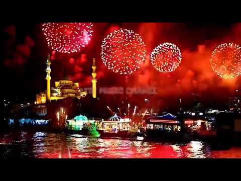 sholawat merdu full bass kendang kenong gong paling enak dan cocok untuk soun sistem audio rental