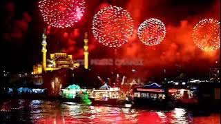 sholawat merdu full bass kendang kenong gong paling enak dan cocok untuk soun sistem audio rental