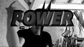 Babula - Power