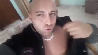 Taner Tolga Tarlacinin Chp Adayliğini Açikladiği An