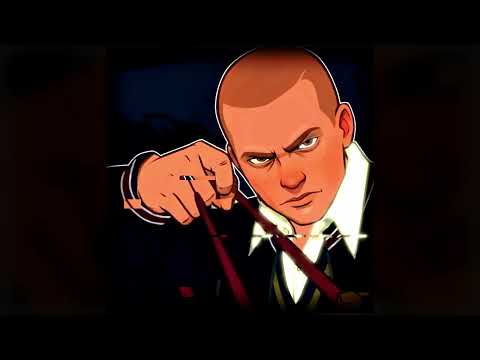 MONTAGEM LIMITADO Slowed