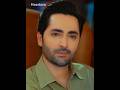 Love 💓😘 | Humrahi Drama | Danish Taimoor x Hiba Bukhari
