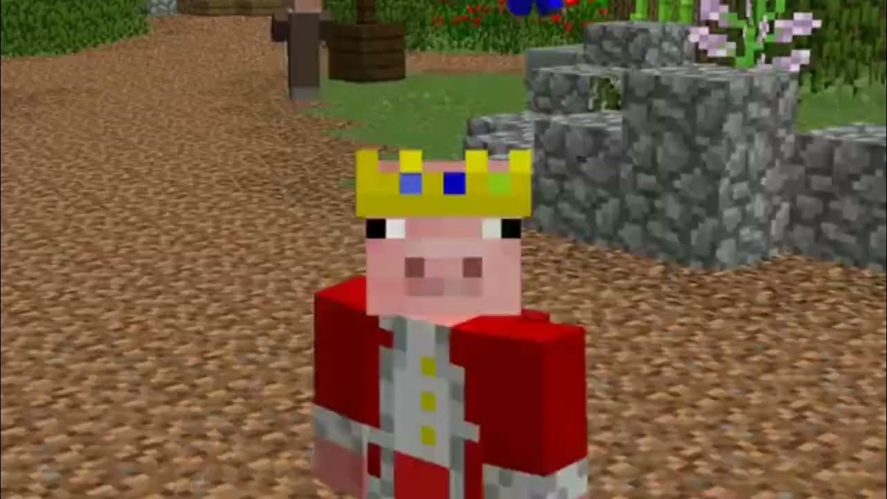 Technoblade death reason when did technoblade die youtube