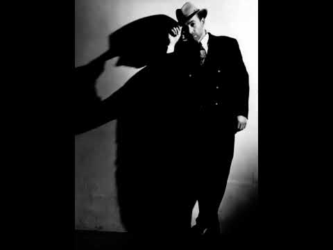 BOBBY CALDWELL (QUIET