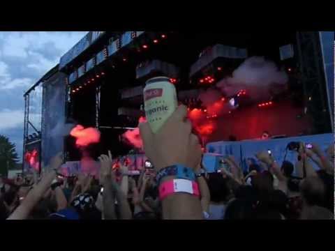 youtube player