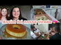 PRIMEIRO RÉVEILLON AQUI NA CHÁCARA 🍃 VLOG DO ÚLTIMO DIA DO ANO || TEVE ATE...