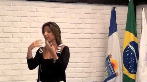 Science/Policy Interface - Part 1