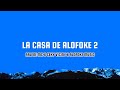 ARLENE MC X CEKY VICINY X ALOFOKE MUSIC LA CASA DE ALOFOKE 2 LETRAS LYRICS 