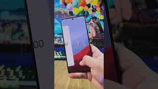 Hyper Os 2.0 Tema #xiaomi #hyperos #MIUI14